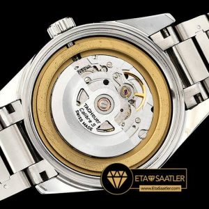 TAG0323A - Carrera Calibre 5 Automatic SSSS White ANF Asia 2824 - 06.jpg